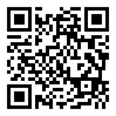 https://www.baohetangyaoye.com.cn/8128.html