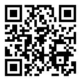 https://www.baohetangyaoye.com.cn/81282.html