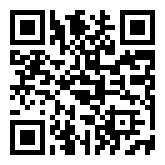 https://www.baohetangyaoye.com.cn/81284.html