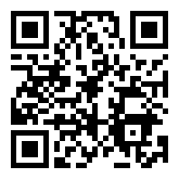 https://www.baohetangyaoye.com.cn/81285.html