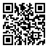 https://www.baohetangyaoye.com.cn/81286.html