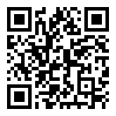 https://www.baohetangyaoye.com.cn/81287.html