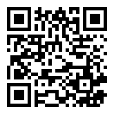https://www.baohetangyaoye.com.cn/81290.html