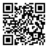 https://www.baohetangyaoye.com.cn/81291.html