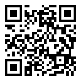 https://www.baohetangyaoye.com.cn/81293.html