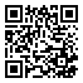 https://www.baohetangyaoye.com.cn/81295.html