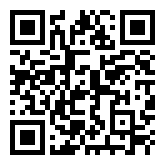 https://www.baohetangyaoye.com.cn/81296.html