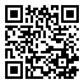 https://www.baohetangyaoye.com.cn/81297.html