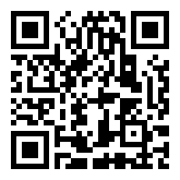 https://www.baohetangyaoye.com.cn/81298.html