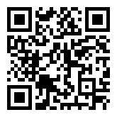 https://www.baohetangyaoye.com.cn/813.html