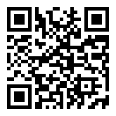https://www.baohetangyaoye.com.cn/8130.html