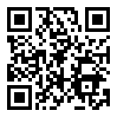 https://www.baohetangyaoye.com.cn/81301.html