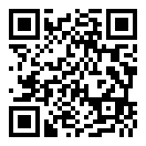 https://www.baohetangyaoye.com.cn/81302.html