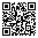 https://www.baohetangyaoye.com.cn/81303.html
