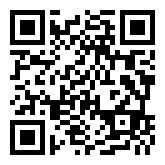 https://www.baohetangyaoye.com.cn/81304.html