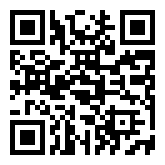 https://www.baohetangyaoye.com.cn/81305.html