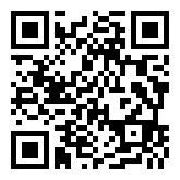 https://www.baohetangyaoye.com.cn/81306.html