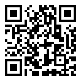https://www.baohetangyaoye.com.cn/81309.html