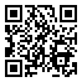 https://www.baohetangyaoye.com.cn/8131.html