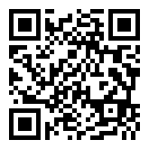 https://www.baohetangyaoye.com.cn/81311.html