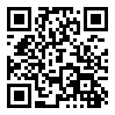 https://www.baohetangyaoye.com.cn/81312.html