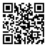 https://www.baohetangyaoye.com.cn/81313.html