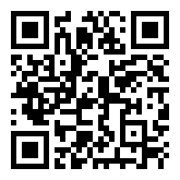 https://www.baohetangyaoye.com.cn/81314.html