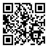 https://www.baohetangyaoye.com.cn/81315.html