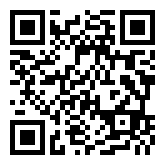 https://www.baohetangyaoye.com.cn/81316.html