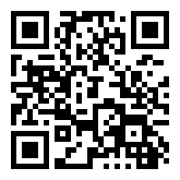 https://www.baohetangyaoye.com.cn/81317.html