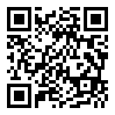 https://www.baohetangyaoye.com.cn/81318.html