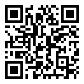https://www.baohetangyaoye.com.cn/81319.html