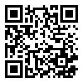 https://www.baohetangyaoye.com.cn/8132.html