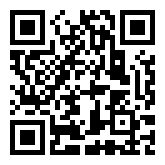 https://www.baohetangyaoye.com.cn/81320.html