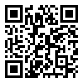 https://www.baohetangyaoye.com.cn/81321.html