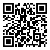 https://www.baohetangyaoye.com.cn/81322.html