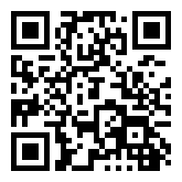 https://www.baohetangyaoye.com.cn/81323.html