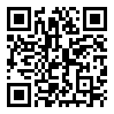https://www.baohetangyaoye.com.cn/81324.html