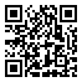https://www.baohetangyaoye.com.cn/81325.html