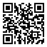 https://www.baohetangyaoye.com.cn/81326.html