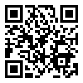 https://www.baohetangyaoye.com.cn/81327.html