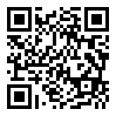 https://www.baohetangyaoye.com.cn/81329.html