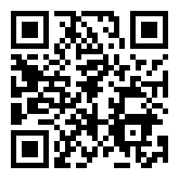 https://www.baohetangyaoye.com.cn/81331.html