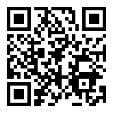 https://www.baohetangyaoye.com.cn/81332.html