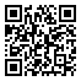 https://www.baohetangyaoye.com.cn/81333.html