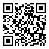 https://www.baohetangyaoye.com.cn/81334.html