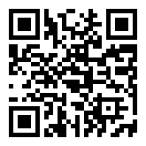 https://www.baohetangyaoye.com.cn/81336.html