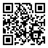 https://www.baohetangyaoye.com.cn/81337.html