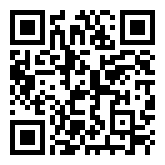 https://www.baohetangyaoye.com.cn/81339.html