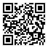 https://www.baohetangyaoye.com.cn/8134.html